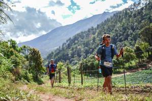 BIB: 
                            <button type="button" onclick="openModal(19158253)" class="btn btn-primary btn-sm float-right btn-popup" data-toggle="modal" data-target=".modal-high-quality">
                        <i class="fas fa-shopping-cart"></i> Add to Cart
                    </button>
                                            <button type="button" onclick="isThisMe(19158253, true)" class="btn btn-success btn-sm float-right btn-popup btn-isme hidden" data-toggle="tooltip" data-placement="bottom" title="นี่คือรูปของคุณใช่ไหม คลิกที่นี่เพื่อเอาเข้าอัลบั้ม">
                        <i class="fas fa-plus"></i> Add to album
                    </button>
                    <button type="button" onclick="isThisMe(19158253, false)" class="btn btn-warning btn-sm float-right btn-popup btn-isnotme hidden">
                        <i class="fas fa-ban"></i> Remove from album
                    </button>